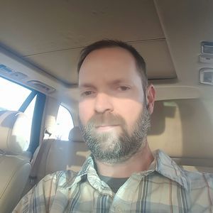 Meet your Posher, Wayne